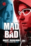 rock-war-1-mad-bad.jpg