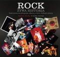 rock-zywa-historia.jpg