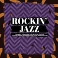 rockin-jazz.jpg