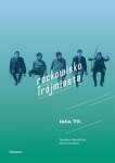 rockowisko-trojmiasta.jpg