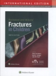 rockwood-and-wilkins-fractures-in-children.jpg