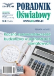roczna-sprawozdawczosc-budzetowa-w-jednostkach-oswiatowych.jpg