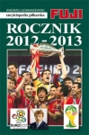 rocznik-2012-2013-encyklopedia-pilkarska-1.jpg