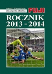 rocznik-2013-2014-encyklopedia-pilkarska.jpg