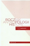rocznik-antropologii-historii-2012-ii-1-2.jpg