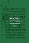 rocznik-biblioteki-narodowej-1.jpg