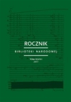 rocznik-biblioteki-narodowej-2.jpg