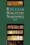 rocznik-biblioteki-narodowej-xlv.jpg