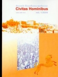 rocznik-filozoficzno-spoleczny-civitas-hominib-1-2006.jpg