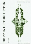 rocznik-historii-sztuki-tom-xxxiv.jpg