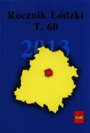 rocznik-lodzki-tom-60.jpg