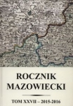 rocznik-mazowiecki-tom-xxvii-2015-2016.jpg