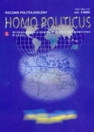 rocznik-politologiczny-homo-politicus-1-2006.jpg