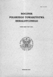 rocznik-polskiego-towarzystwa-heraldycznego-tom-v-xvi.jpg