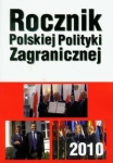 rocznik-polskiej-polityki-zagranicznej-2010.jpg