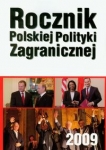 rocznik-polskiej-polityki-zagranicznej.jpg