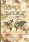 rocznik-strategiczny-2006-2007.jpg