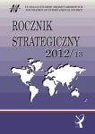 rocznik-strategiczny-2012-13.jpg