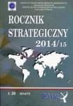 rocznik-strategiczny-2014-15.jpg