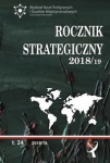 rocznik-strategiczny-2018-19.jpg