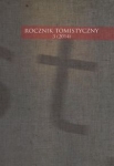 rocznik-tomistyczny-3-2014.jpg