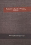 rocznik-tomistyczny-5-2016.jpg