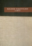 rocznik-tomistyczny-6-2017.jpg