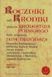 roczniki-czyli-kroniki-slawnego-krolestwa-polskiego-13.jpg