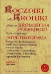 roczniki-czyli-kroniki-slawnego-krolestwa-polskiego-14.jpg