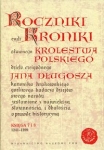 roczniki-czyli-kroniki-slawnego-krolestwa-polskiego-16.jpg