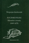 roczniki-polski-klimakter-czwarty-1669-1673.jpg