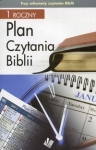 roczny-plan-czytania-biblii.jpg