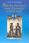 rod-kalinowskich-herbu-slepowron-w-xvii-wieku.jpg