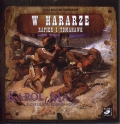 rod-rodrigandow-w-hararze-rapier-i-tomahawk-audiobook-1xcd.jpg