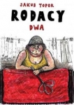 rodacy-dwa.jpg