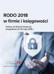 rodo-2018-w-firmie-i-ksiegowosci.jpg
