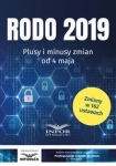 rodo-2019-plusy-i-minusy-zmian-od-4-maja.jpg
