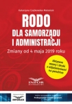 rodo-dla-samorzadu-i-administracji-zmiany-od-4-maja-2019.jpg