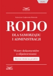 rodo-dla-samorzadu-i-administracji.jpg