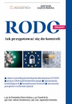 rodo-jak-przygotowac-sie-do-kontroli.jpg
