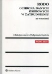 rodo-ochrona-danych-osobowych-w-zatrudnieniu-ze-wzorami.jpg