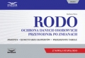 rodo-ochrona-danych-osobowych.jpg