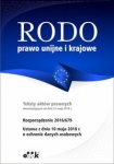 rodo-prawo-unijne-i-krajowe.jpg