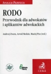 rodo-przewodnik-dla-adwokatow-i-aplikantow-adwokackich.jpg