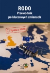 rodo-przewodnik-po-kluczowych-zmianach.jpg
