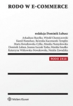 rodo-w-e-commerce.jpg