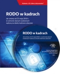 rodo-w-kadrach.jpg