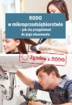 rodo-w-mikroprzedsiebiorstwie-jak-sie-przygotowac-do-jego-stosowania.jpg