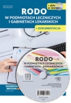 rodo-w-podmiotach-leczniczych-i-gabinetach-lekarskich-cd-z-wzorami.jpg