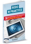 rodo-w-praktyce-1.jpg